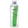 KREUL Matt Spray Weiß 200 ml