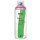 KREUL Matt Spray Pink 200 ml