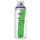 KREUL Matt Spray Violett 200 ml