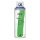 KREUL Matt Spray Blau 200 ml