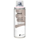 KREUL Chalky Spray Mademoiselle Rosé 200 ml