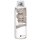 KREUL Chalky Spray Mademoiselle Rosé 200 ml
