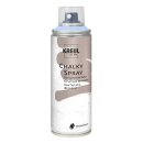KREUL Chalky Spray Vintage Blue 200 ml