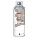 KREUL Chalky Spray Sir Petrol 200 ml