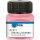 KREUL Acryl Metallicfarbe Rosa 20 ml