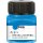 KREUL Acryl Metallicfarbe Blau 20 ml