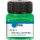 KREUL Acryl Metallicfarbe Grün 20 ml