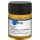 KREUL Acryl Metallicfarbe Gold 50 ml