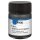 KREUL Acryl Metallicfarbe Anthrazit 50 ml
