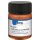 KREUL Acryl Metallicfarbe Kupfer 50 ml