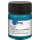 KREUL Acryl Metallicfarbe Petrol 50 ml