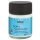 KREUL Acryl Glanzlack auf Wasserbasis 50 ml