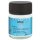 KREUL Acryl Seidenglanzlack auf Wasserbasis 50 ml