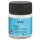 KREUL Acryl Mattlack auf Wasserbasis 50 ml