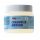 KREUL Craquelle Medium 150 ml