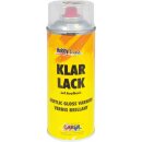 KREUL Klarlack 150 ml