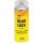 KREUL Klarlack 150 ml