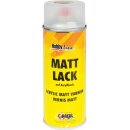 AAO KREUL Acryl Mattlack 150 ml