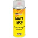 KREUL Mattlack 150 ml