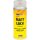 AAO KREUL Acryl Mattlack 150 ml