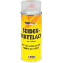 KREUL Seidenmattlack 150 ml