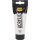 SOLO GOYA Acrylic Weiss 100 ml Tube