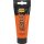 SOLO GOYA Acrylic Echtorange 100 ml Tube