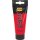 SOLO GOYA Acrylic Zinnoberrot 100 ml Tube