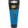 SOLO GOYA Acrylic Primärblau 100 ml Tube