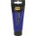 SOLO GOYA Acrylic Violett 100 ml Tube