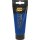 SOLO GOYA Acrylic Kobaltblau 100 ml Tube