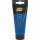 SOLO GOYA Acrylic Ultramarinblau 100 ml Tube