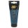 SOLO GOYA Acrylic Paynesgrau 100 ml Tube