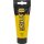 SOLO GOYA Acrylic Gold 100 ml Tube