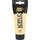 SOLO GOYA Acrylic Beige 100 ml Tube