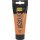 SOLO GOYA Acrylic Kupfer 100 ml Tube