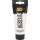 SOLO GOYA Acrylic Effekt Perlmuttweiss 100 ml Tube