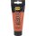 SOLO GOYA Acrylic Effekt Bernstein 100 ml Tube