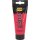 SOLO GOYA Acrylic Effekt Rubinrot 100 ml Tube