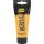 SOLO GOYA Acrylic Effekt Goldbronze 100 ml Tube