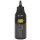 SOLO GOYA Acrylic Schwarz 250 ml