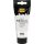 SOLO GOYA Acrylic Medium Struktur-Paste Universal 100 ml Tube