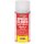 KREUL Sprühkleber 150 ml