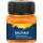 KREUL Javana Stoffmalfarbe für helle und dunkle Stoffe Orange 20 ml