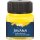 KREUL Javana Stoffmalfarbe für helle und dunkle Stoffe Gelb 20 ml