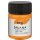 KREUL Javana Stoffmalfarbe für helle Stoffe Orange 50 ml