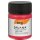 KREUL Javana Stoffmalfarbe für helle Stoffe Karminrot 50 ml
