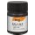 KREUL Javana Stoffmalfarbe für helle Stoffe Schwarz 50 ml