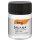 KREUL Javana Stoffmalfarbe für helle Stoffe Weiss 50 ml
