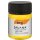 KREUL Javana Stoffmalfarbe für helle Stoffe Goldgelb 50 ml
